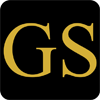 Greg Small